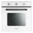 Smeg FA608SB