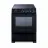 Summit Appliance REX2431BRT