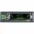 Digma MCP-515