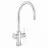 Zip H58787Z11AU-91295