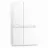 Mitsubishi Electric MR-L650EN-GWH-A2