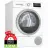 Bosch WTR85T00AU