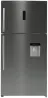 Hisense HR6TFF600SD