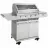 Beefeater BMG7642SA