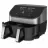 Instant Pot 140-3128-01-AU