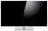 Panasonic TX-PR42ST60, TX-PR50ST60, TX-PR55ST60, TX-PR65ST60