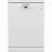 Miele G5000BKBRWS