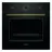 Bosch HBJN10YB2R