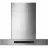 Asko CW4664 S