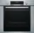Bosch HBG337YS0R