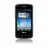 LG LGVS700