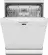 Miele G 5110 SC Active