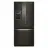 Whirlpool WRF560SEHV