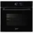 ILVE 600TCBV