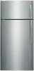 Fisher & Paykel E521TLX5