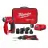Milwaukee 2505-22-2488-20