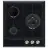 Zigmund & Shtain GN 238.451 B