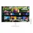 Samsung S27CM501EU