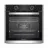 Grundig GEBD19300B