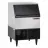 Maxx Ice MIM250R
