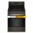 Whirlpool WFG550S0LV