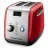 KitchenAid 97310