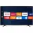 DEXP F55C8000H