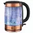 Russell Hobbs RHK172