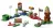 Lego 71360 Adventures with Mario Starter Course (Приключения вместе с Марио. Стартовый набор)