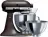 KitchenAid 93496