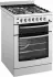 Westinghouse WFG617SALPG