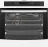 Westinghouse WVE617W