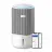 Philips AC3420/10