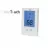 King Electric K322E