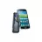 Samsung Galaxy K zoom