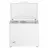 Liebherr GT 3021 Comfort