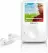 Philips SA2VBE04WW/17
