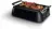 Philips HD6371/94