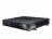 LG STB-2000