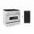 ZLINE Kitchen and Bath RAS-SN-GR-36