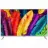 DEXP F32D7100C