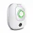 Greentech pureAir 50