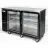 Cooler Depot 3XXUUB24-60G