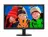 Philips 233V5LHAB/01