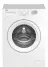 Beko WRE7511XWW