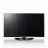 LG 47LN5790