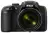 Nikon Coolpix P600