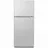 CHiQ CTM408NSS