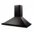 ZLINE Kitchen and Bath BSKBN-30