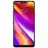 LG LMG710VMP
